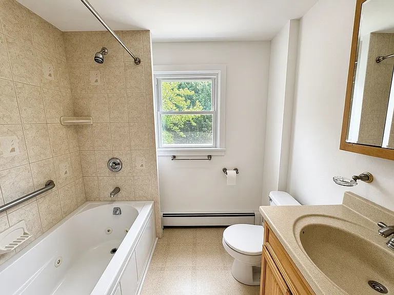 5 Barton Ln — Photo 11