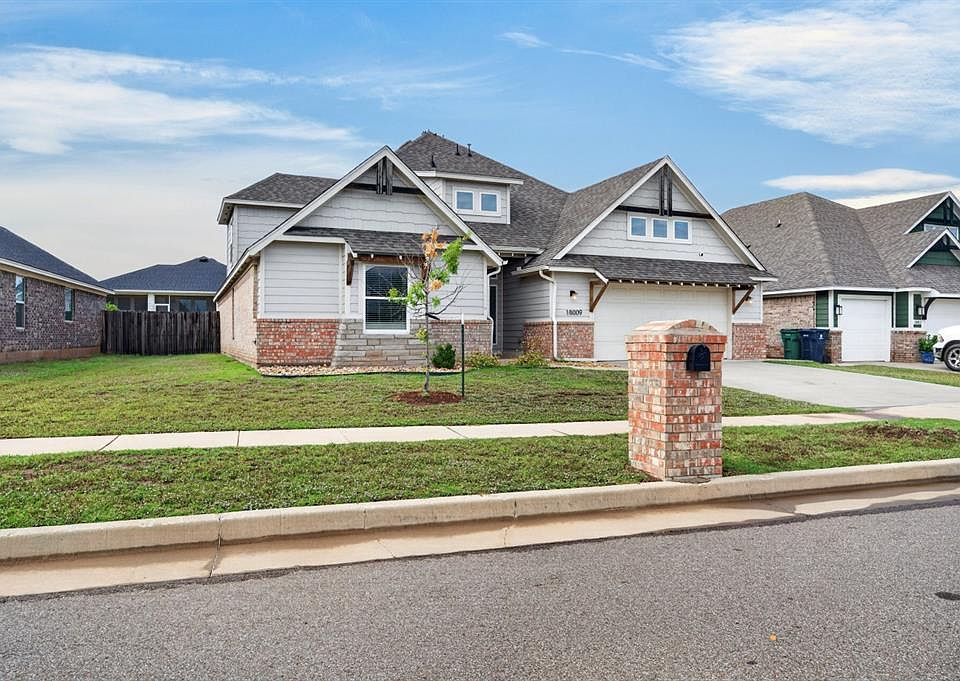 1st image of 18009 Marea Dr