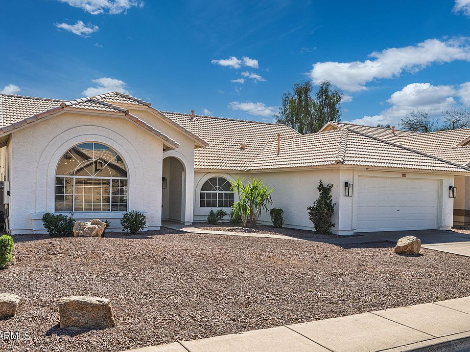 2aad2528a7d2736f787fafd5fefa13