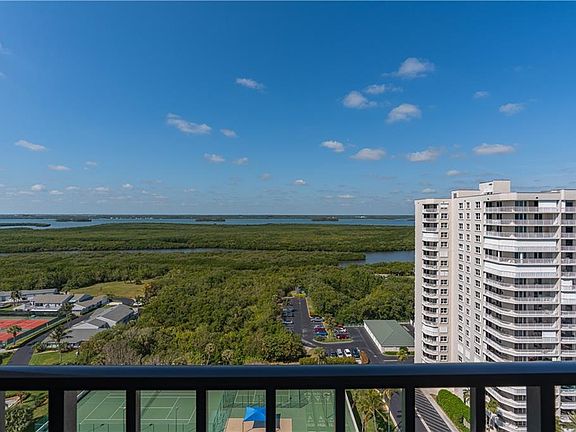 2nd image of 5047 N Highway A1a Ph 4