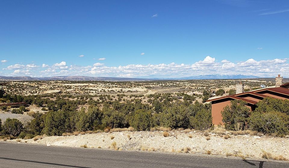 1st image of 1465 Vista Hermosa Trl
