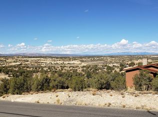 1465 Vista Hermosa Trl, Farmington, NM 87401