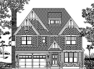 704 S Parkside Ave, Elmhurst, IL