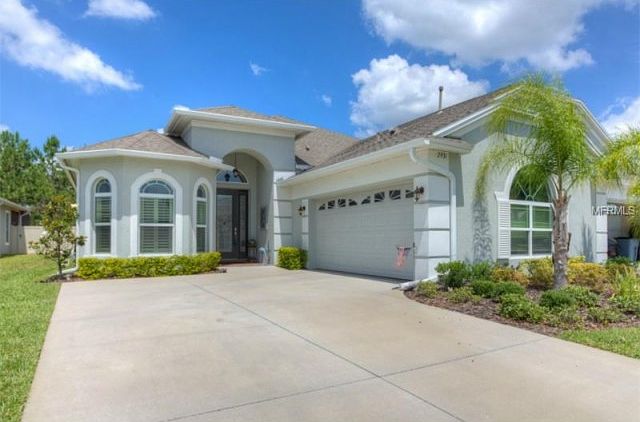 1st image of 2931 Devonoak Blvd