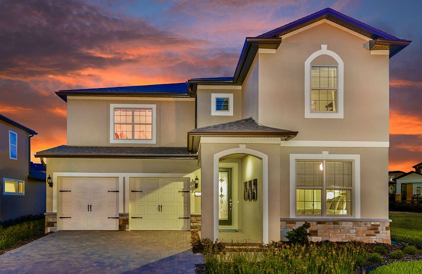 1st image of 7332 Twilight Bay Dr