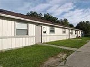 4237 Moncrief Rd W - 3, Jacksonville, FL 32209