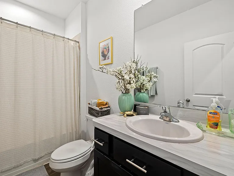 5326 Shady Olive St — Photo 27