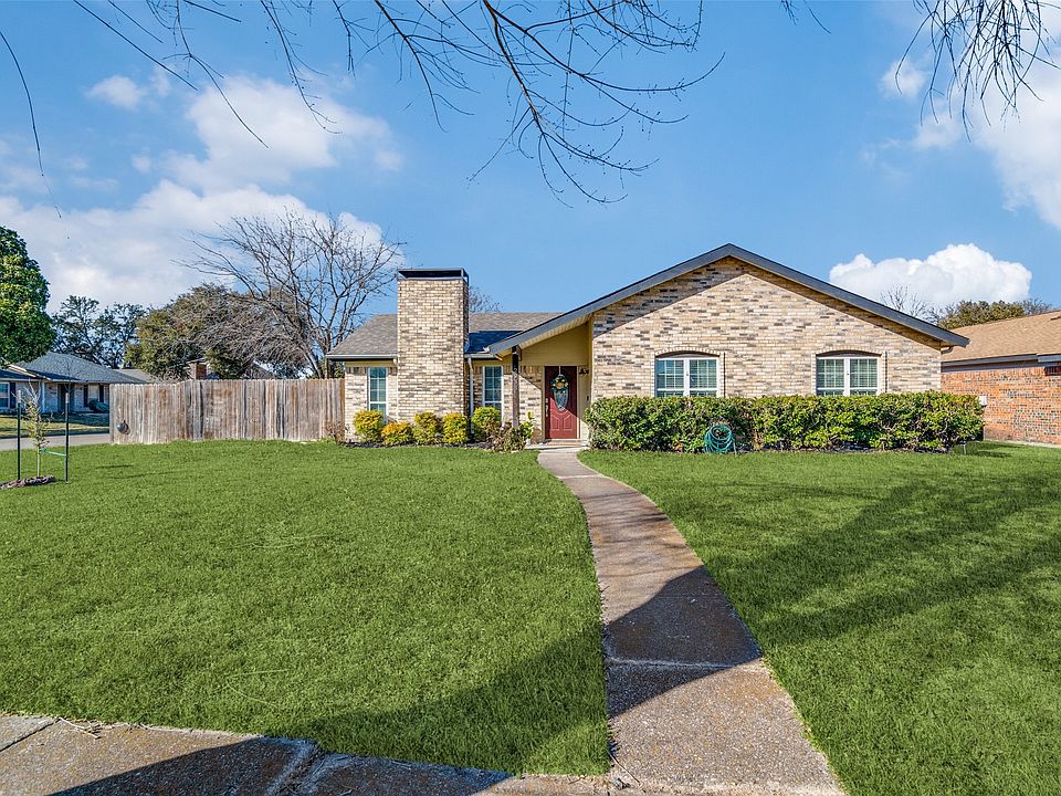 1st image of 2933 Ivanridge Ln