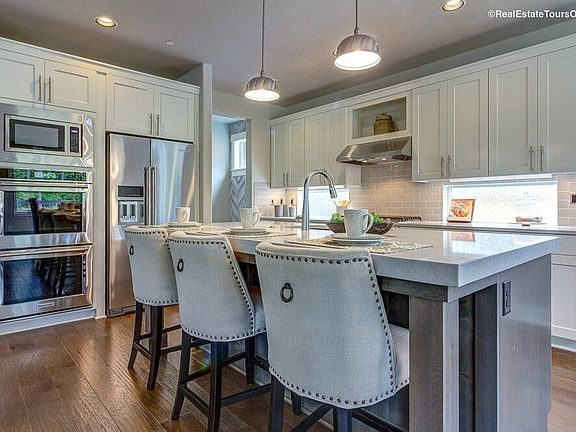 5th image of 20837 SE Humber Ln