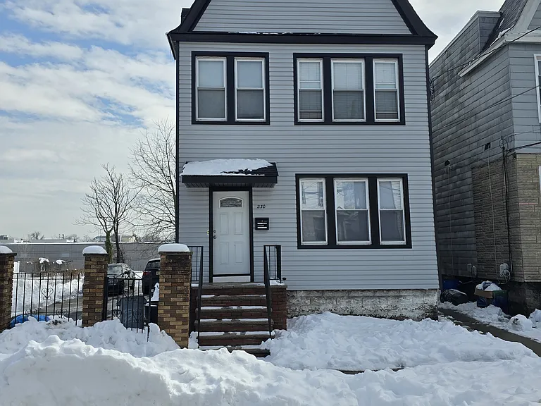 230 Princeton Ave #1 — Photo 1