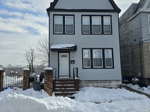 230 Princeton Ave Floor 1, Jersey City, NJ 07305