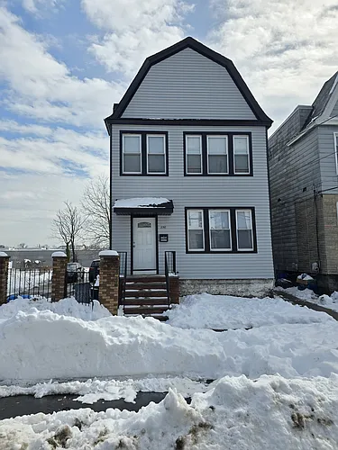 230 Princeton Ave #1 Photo 1