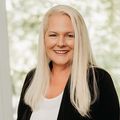 Kim Bryant