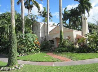 321 W Rivo Alto Dr, Miami Beach, FL 33139