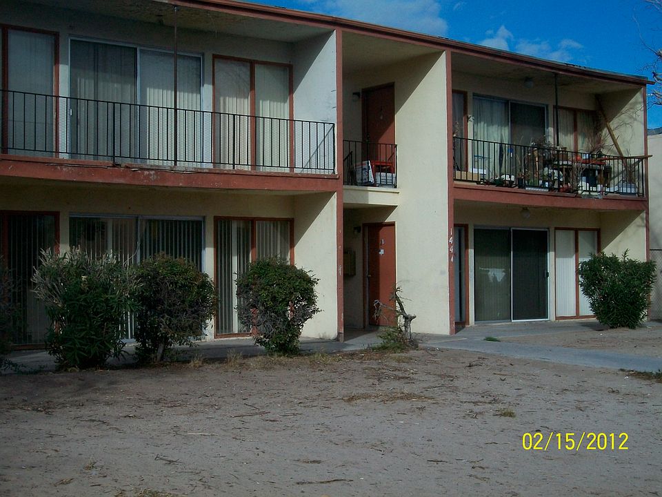 1st image of 1444 Silver Mesa Cir APT 1