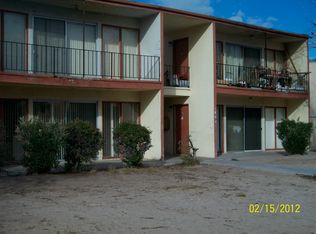 1444 Silver Mesa Cir APT 1, Las Vegas, NV 89169