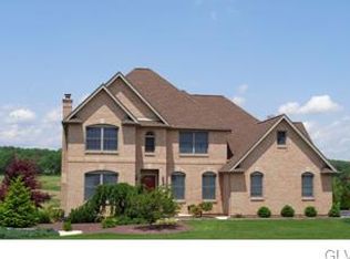 3993 Stecasso Ct, Whitehall, PA 18052