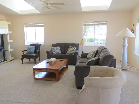 4th image of 32716 Chiricahua Dr