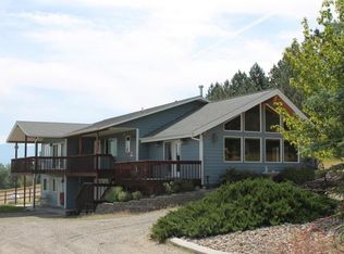 404 McKillop Ln, Hamilton, MT 59840