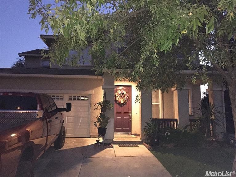 1st image of 3936 Sierra Gold Dr