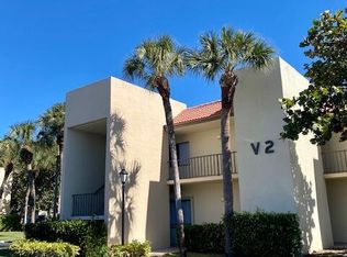 1605 S Us Highway 1 APT V2-106, Jupiter, FL 33477