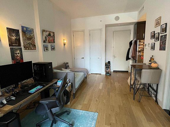 3rd image of 41-21 28th St #11B