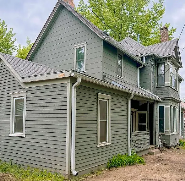 963 Minnehaha Ave E #1 — Photo 2
