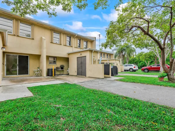 Southern Anchor, 15300 SW 123rd Ave #B84fc9833, Miami, FL 33177