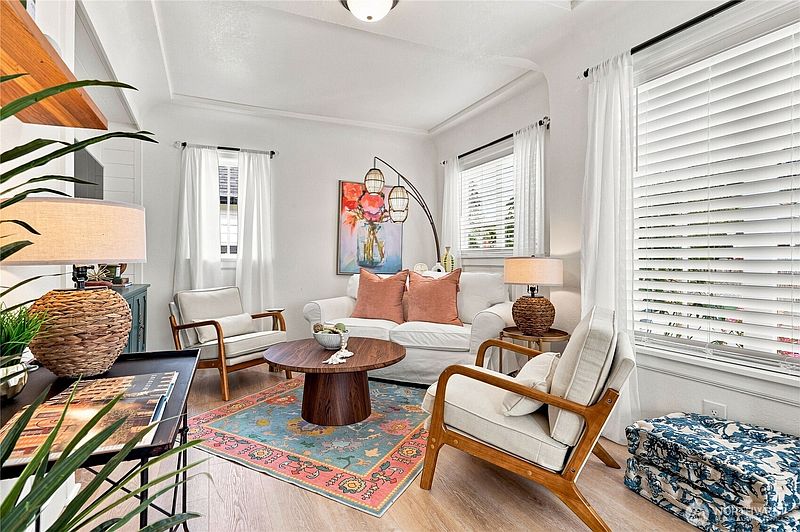 5th image of 1705 13th Street