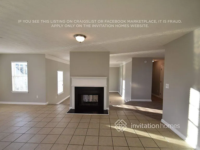 190 Greenway Dr — Photo 9