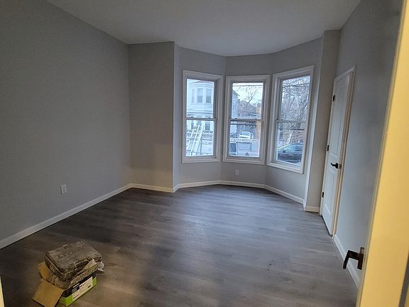 3rd image of 50 S 12th St #1R