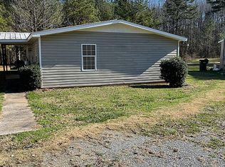 6010 Little Cove Rd, Boaz, AL 35956