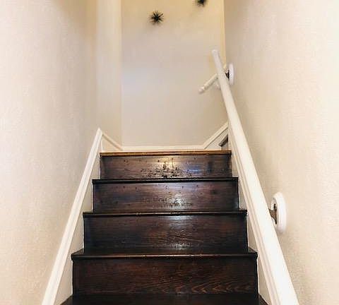 5th image of 5061 Lindenwood Ave #2-F