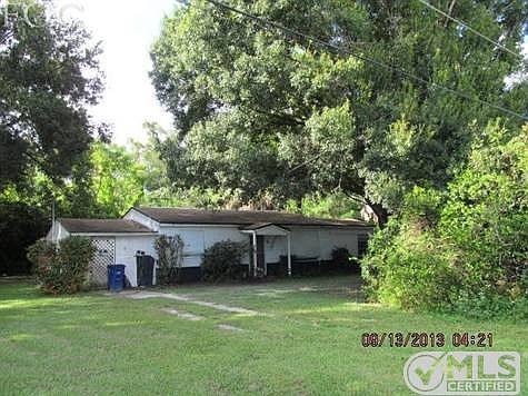 2nd image of 4643 Lavonne Ave