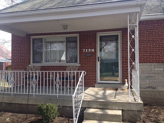 4th image of 7128 Northridge Dr