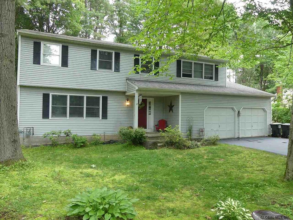 1st image of 17 Castleberry Dr