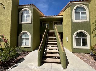7950 W Flamingo Rd UNIT 2027, Las Vegas, NV 89147