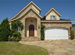 22006 Grant Ave, Torrance, CA 90503