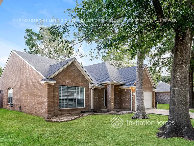 5741 Forest Timbers Dr — Photo 3