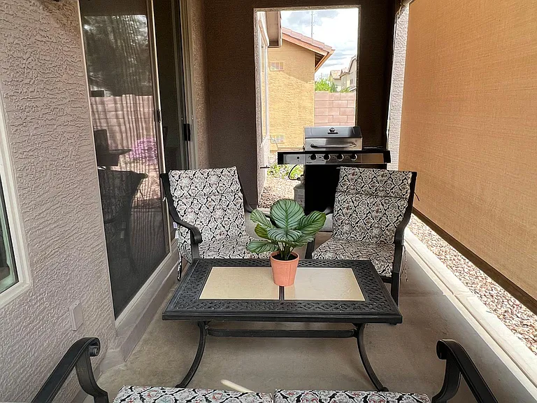19131 E Pelican Dr — Photo 27