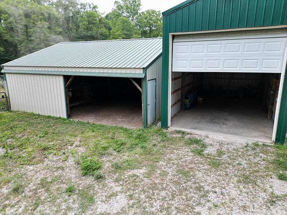5th image of 171 W County Road 800 S
