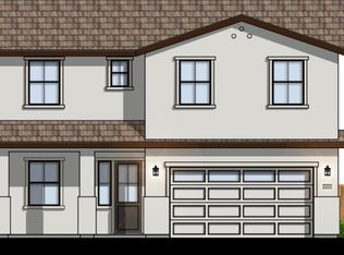 15334 Shaq St, Rancho Murieta, CA 95683