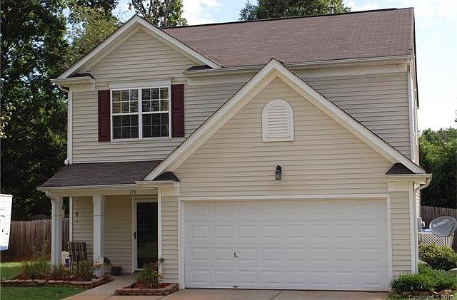 1st image of 173 Jacobs Woods Cir