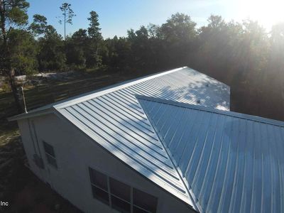 143 DESOTO Drive, Florahome, FL, 32140