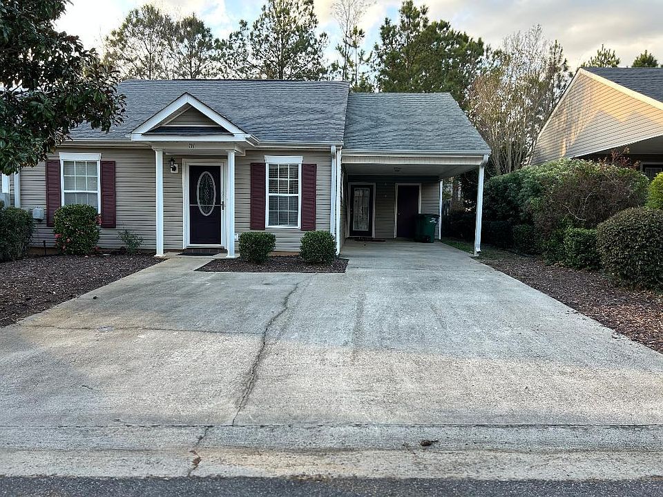 1st image of 111 Stonington Ln