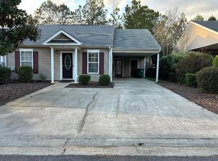 111 Stonington Ln, Aiken, SC 29803