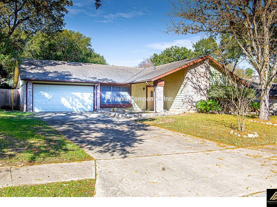 1st image of 8551 Marathon Dr