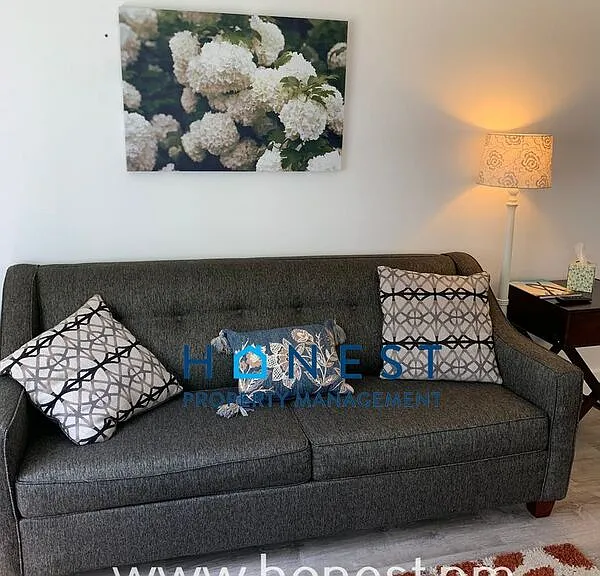 31 Bog Rd #6 — Photo 9
