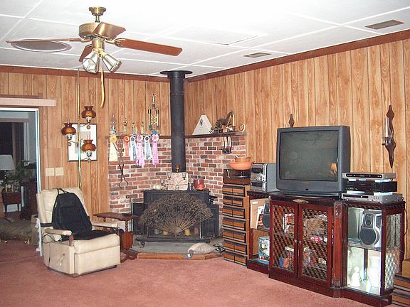  20x20 Family Room 