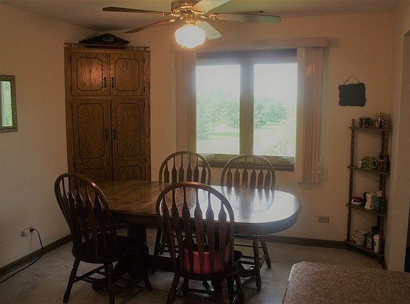 5th image of 2650 Crescenzo Dr #0